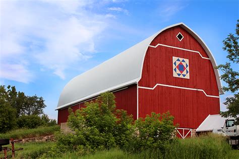 Mounted on barns or cribs that are at welcome to the barn quilts of sac county iowa. Barn Quilt Locations 1-50 - BARN QUILTS OF OCONTO COUNTY ...