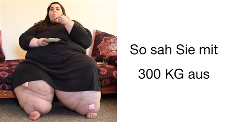 Vorher nachher bilder zur motivation abnehmhypnose von ralf lederer: 23 unglaubliche Vorher & Nachher Fotos von 'Mein 270 Kg ...