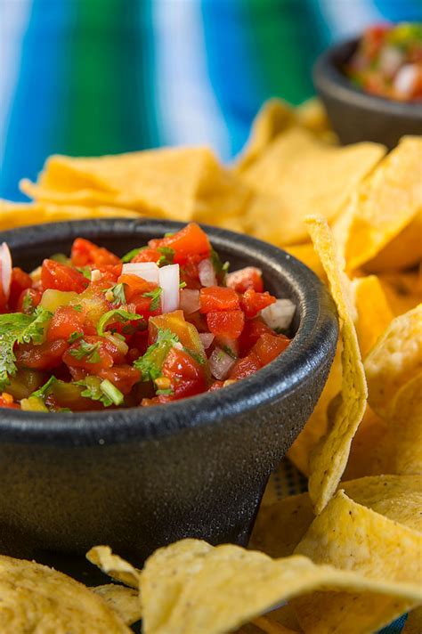 35 Best Ideas Cooked Salsa Recipe Best Round Up Recipe Collections
