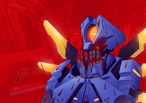 Video Game Memes, Video Game Art, Character Actions, Cool Robots