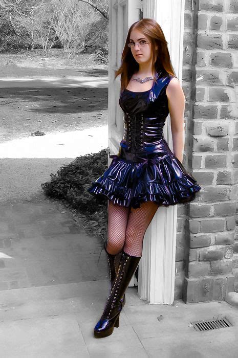 my blog goth girls dress up goth dress corset dress