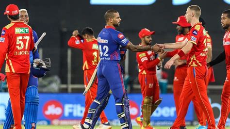 Ipl Matches In Pune 2022 Ipl 2022 Tickets Reserving Begin Date In Pune