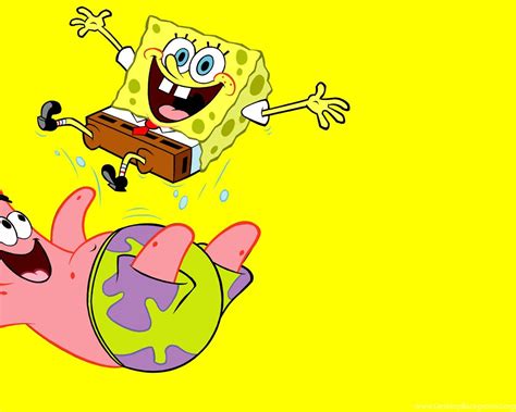 Patrick Star Wallpaper Spongebob Hd Wallpapers Spongebob Squarepants