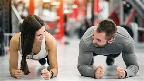 Tips Para Asumir Un Estilo De Vida Fitness Sustentado En La Disciplina