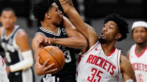 5/30 friday's loss showed that the nets need contributions from their entire big three to be effective, writes steve serby of the new york post. The Whiteboard: The best James Harden trade for Nets ...