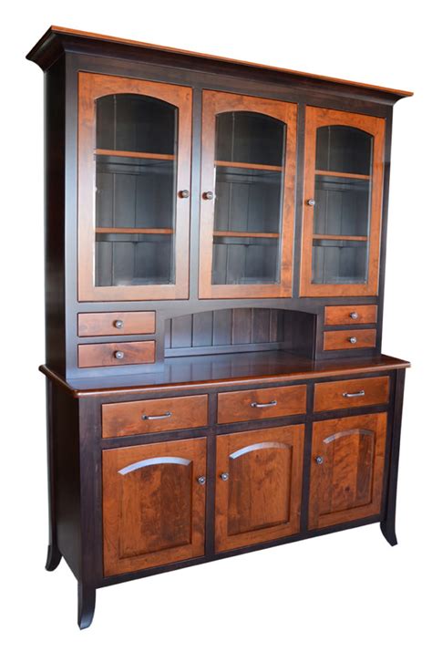 The amish craftsmanship used to make our furniture ensures each piece is made to last for generations. Furniture Stores in Rochester, NY - Amish Outlet & Gift Shop