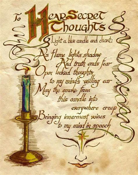 Pin By Andy Foltz On Witchy Wiccan Spell Book Book Of Shadows