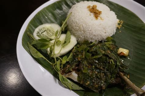 Check spelling or type a new query. Bebek Kaleyo, Jagakarsa - Lengkap: Menu terbaru, jam buka ...