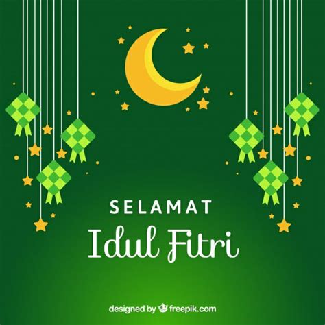Selain itu, idul fitri juga menjadi ajang berkumpul dengan sanak. Selamat Tahun Baru 2021 Freepik - Celoteh Bijak