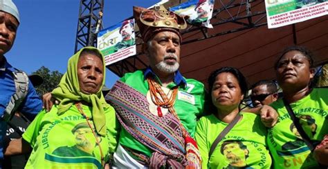 Xanana gusmão reading room, dili. - TIMOR AGORA: Vota ba CNRT "Manán" Dezenvolvimentu