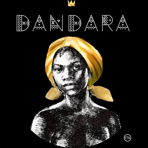 Si continuas navegando, consideramos que aceptas su uso. CamisETA DANDARA