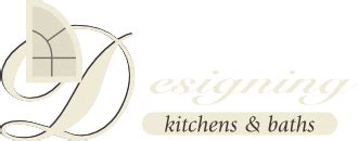 Custom Kitchen Cabinetry | Bath Cabinetry | Kitchen or ...