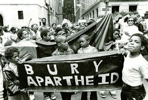 Then spend your free time visiting historic spots like robben island. Apartheid - Jessica Dinkel timeline | Timetoast timelines