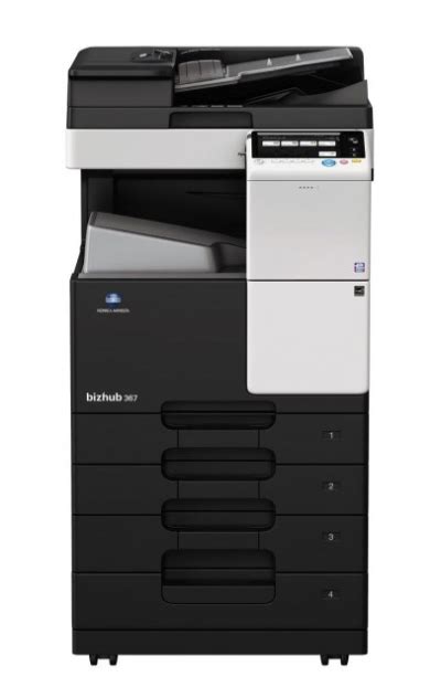 Subscribe to news & insight. Konica Minolta készülékek