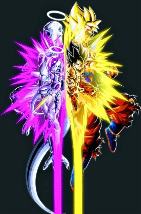 Wallpapers-dragon-ball-z-fondos-de-pantalla-hd-celular ...