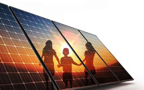 The Key To The Future Of Solar Energy Fpl