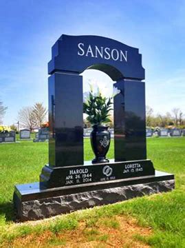 Local bowling green funeral homes. J.C. Kirby & Son Funeral Chapels & Crematory | Bowling ...