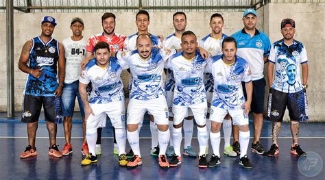 Copa Pedreira Conhece Primeiros Classificados Para As Quartas De Final Futsal Amador