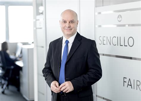 Die santander consumer bank gmbh ist eine österreichische spezialbank für konsumfinanzierung mit sit. Mediathek | Santander Consumer Bank Österreich - Ihr ...