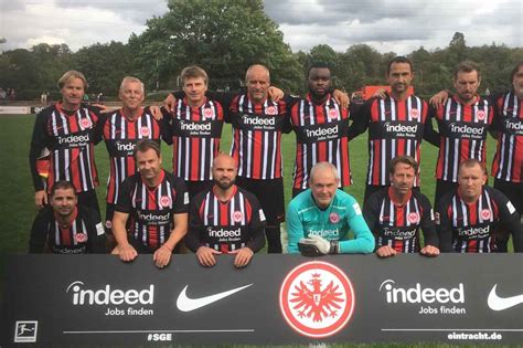 Mörfelder straße 22 65451 kelsterbach. Skela und Sippel schnüren Doppelpack - Eintracht Frankfurt ...