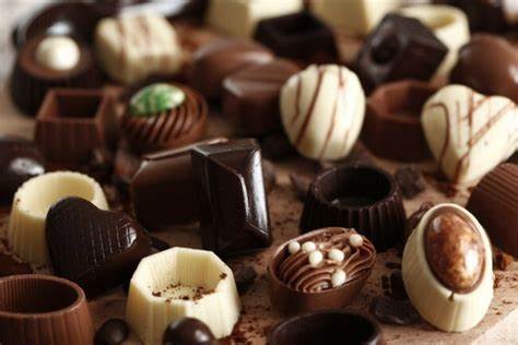 Рахат лукум и диеты Сладости для кошек: можно ли сахар, шоколад и другие примеры вкусностей Сладости для кошек: можно ли сахар, шоколад и другие примеры вкусностей Рахат лукум и диеты