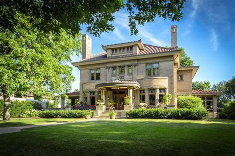 Visit our website and mobile app to view homes for sale and connect with local real estate agents. Minneapolis, MN | Mansions, Old houses for sale, Historic ...