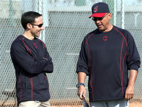gm chris antonetti has no interest in trading cleveland indians starting pitchers