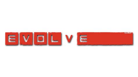 Sports Logos