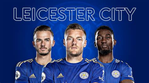 Leicester City 2021 Wallpapers Wallpaper Cave
