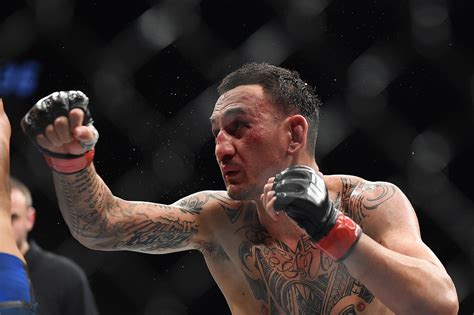 Ufc 240 ceremonia de pesaje. How to watch UFC 240, Frankie Edgar vs. Max Holloway: Live ...