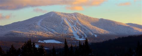 There are 67 mountains and peaks in vermont, and whether you. These are the coolest ski towns in North America - 2018