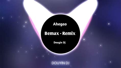 Ahegao Bemax Remix 0008 Tik Tok Anime Youtube