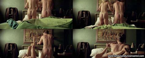 The Cooler Maria Bello Celebrity Nude Scene Sexy Beautiful