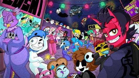 Pin By Wolf On Planet Dolan Anime Fan Art Planets