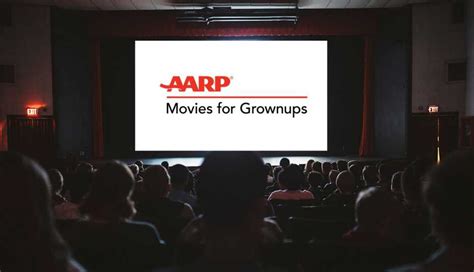 Movies For Grownups Awards 2023 Nominations Full List