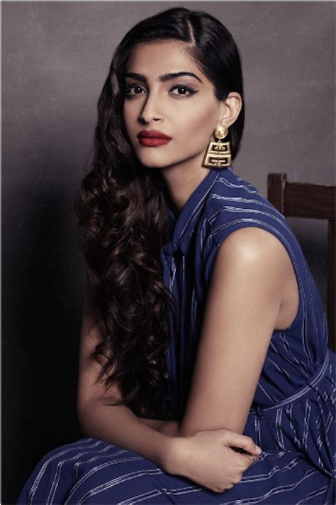 148 Best Images About Sonam Kapoor On Pinterest Anamika Khanna Jewellery And Harpers Bazaar