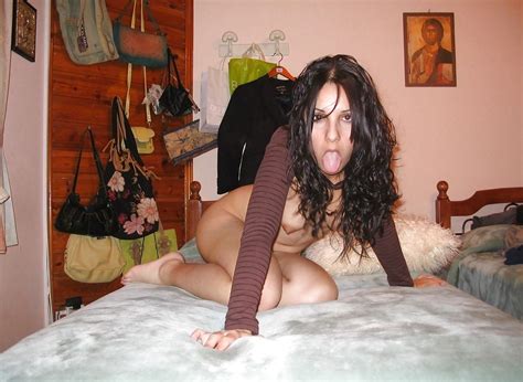 Jeune Amatrice Libanaise Porn Pictures Xxx Photos Sex Images 108683 Pictoa