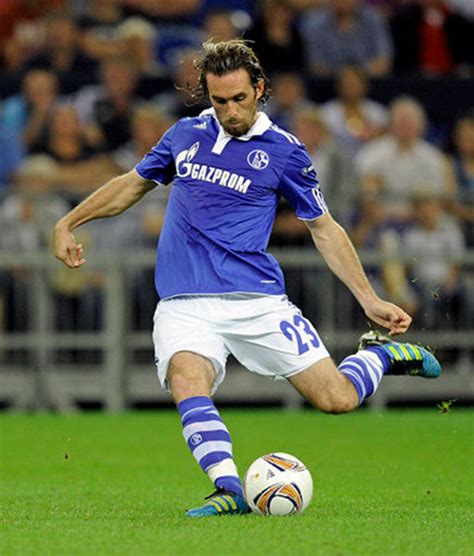 Born on april 7th, 1986 in neunkirchen, austria. Top 10 Valentines Day Footballers | Page 2 of 2 ...