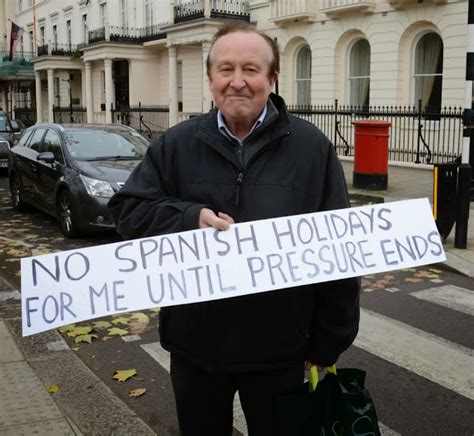 Defenders Of Gibraltar © 2014 Defenders Of Gibraltar Travel To London