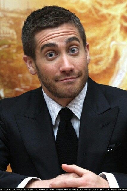 Maybe you would like to learn more about one of these? Follow me on Instagram • Jake Gyllenhaal Daily • | Jake ...
