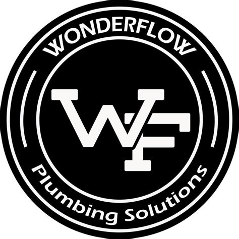 wonderflow plumbing solutions coquitlam bc