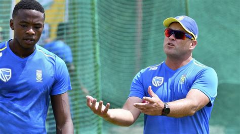 Follow the live scores of the 1st test west indies vs south africa at daren sammy national cricket stadium, gros islet. Match Preview - South Africa vs England, ICC World Test ...