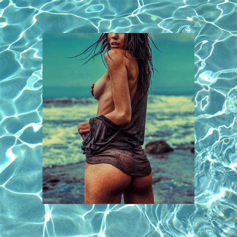 Rachell Vallori Nude And Leaekd Explicit Collection 2020 232 Pics 6