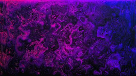 Desktop Wallpaper Pink And Purple Texture Abstract Hd