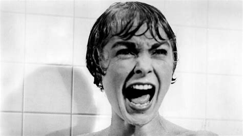Horror By The Numbers Janet Leighs Psycho Pay Compared To Anthony Perkins And More