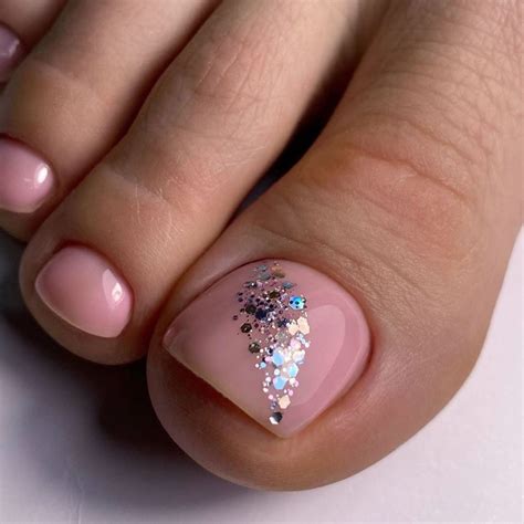 gel toe nails feet nails toe nail art pedicure nail art manicure ideas nail manicure nail