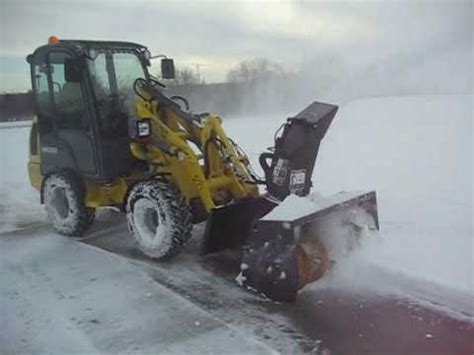 We did not find results for: Sidewalk Snow Removal Equipment by Ventrac | Doovi