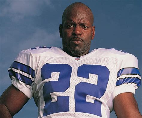 Emmitt Smith Biography Age Weight Height Friend Like Affairs