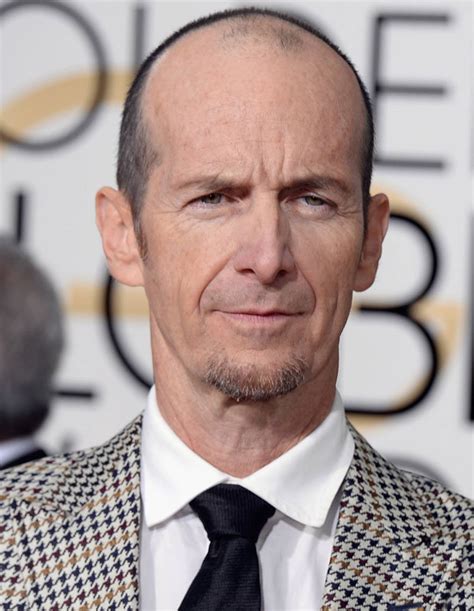 american horror story s denis o hare wears heels to golden globes daily star
