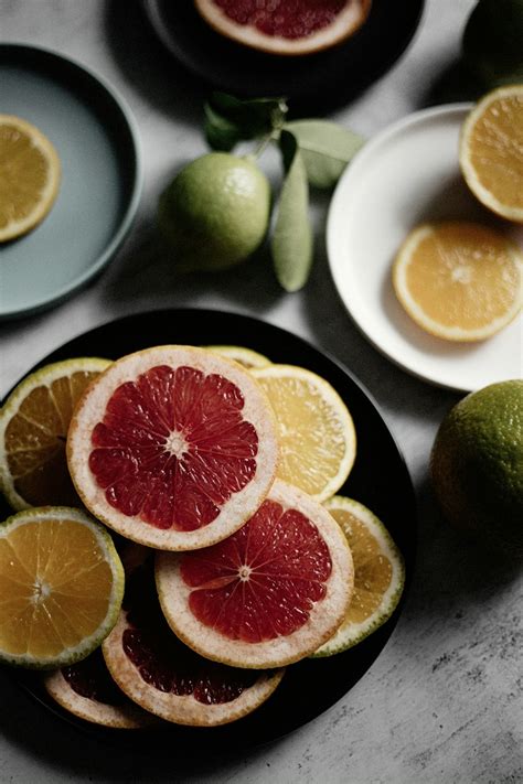 500 Citrus Fruit Pictures Hd Download Free Images On Unsplash